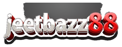 jeetbazz88 logo