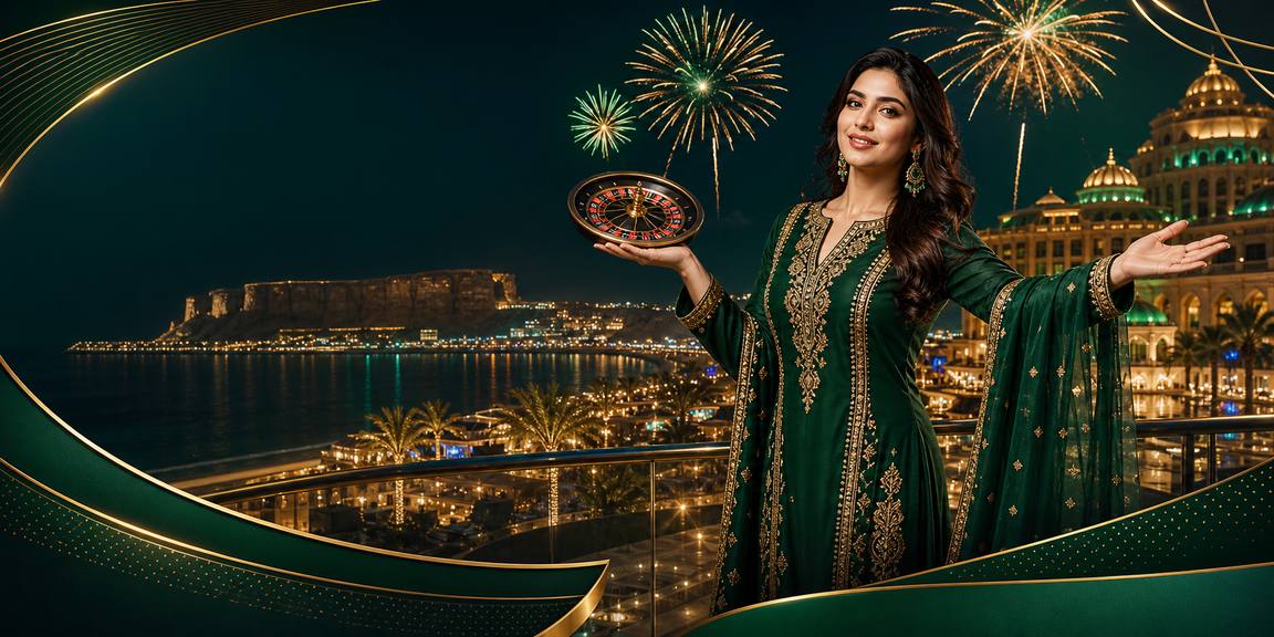 jeetbazz88 Register your jeetbazz88 account