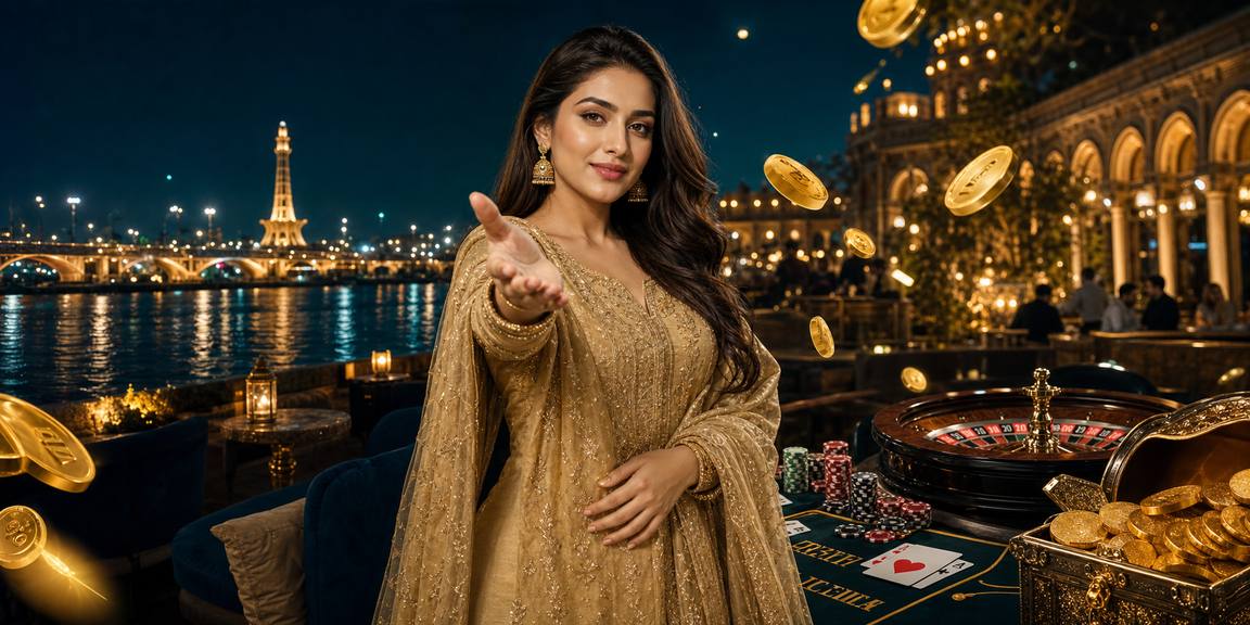 jeetbazz88 Sportsbook